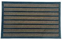 Outdoormat exact 45 x 75cm