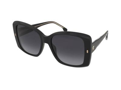 Zonnebrillen Carrera Carrera 3030/S 807/9O