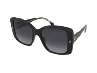 Zonnebrillen Carrera Carrera 3030/S 807/9O