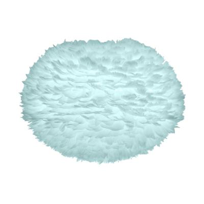 Umage - Eos Groot Hanglamp
