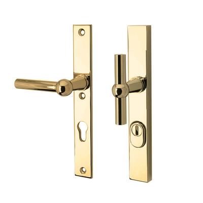 Knopg.LS SKG CdF/Bauhaus smal MGO K92 Knopg.LS SKG CdF/Bauhaus smal MGO K92