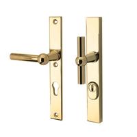 Knopg.LS SKG CdF/Bauhaus smal MGO K92