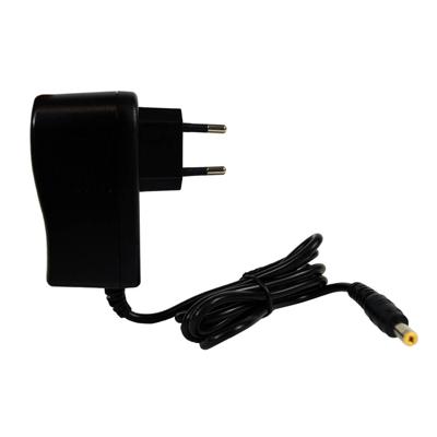 Comfortpool Adapter voor g3 / g5 zwembadstofzuiger
