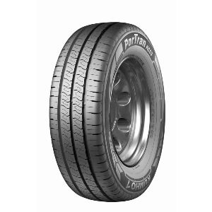 Kumho Kc53 215/60 R16 103T KU2156016TKC53