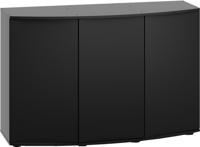 Juwel meubel bouwpakket SBX Vision 260 zwart - Gebr de boon