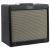 Fender Hot Rod Blues Junior IV Black 15 Watt 1x12