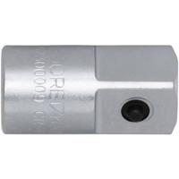 Gedore RED R67300009 3300449 Verloopstuk 3/4 inch Aandrijving 1/2 (12.5 mm) 55 mm 1 stuk(s)