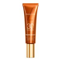 Lancaster Suncare Crème Infinite Bronze Sunlight Cream Medium 50ml
