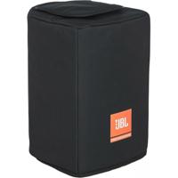 JBL JBL EON one compact cover