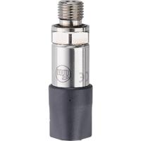 ifm Electronic Druksensor 1 stuk(s) PT703E 0 MPa tot 2.5 MPa Deutsch-connector Analoog