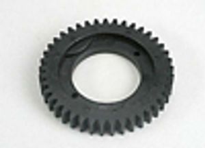 Gear, 2nd (optional) (41-tooth) (TRX-4888)