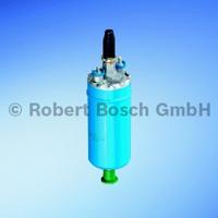 Brandstofpomp 0580464044