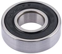 Marwi Union kogellager ball bearing union cb-075 10pcs.