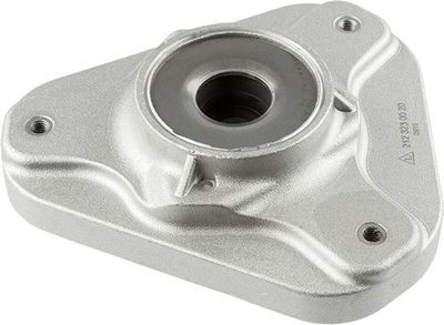 Veerpoot 3502201