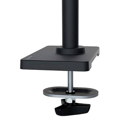 Ergotron 98-729-292 Montageset voor accessoires