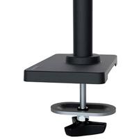 Ergotron 98-729-292 Montageset voor accessoires