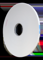 Zwaluw PE-Band Super | 14 st Wit - 210126