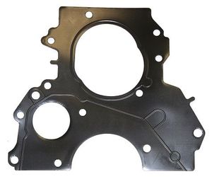 Pakking, distributiecarter 027531