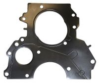 Pakking, distributiecarter 027531