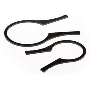 Benro FTU1 Filter Klemmen Set 46-82mm
