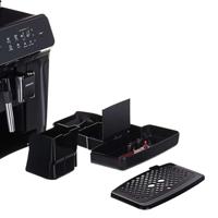 Philips 2200 series Volautomatische espressomachine voor 2 dranken