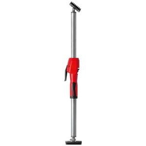 Bessey STE90 Plafondsteun In lengte verstelbaar: 575 - 910 mm Belasting (max.): 350 kg