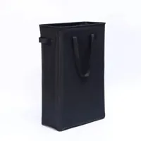 FlexiWash Opvouwbare Wasmand met Handvatten FlexiWash Opvouwbare Wasmand met Handvatten