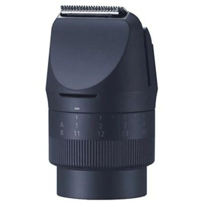 Borstel vervanger Panasonic ERCTN1A301
