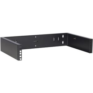 DSI 2U Wall Mount Bracket - DS-WMB2-M server rack 520 x 300 x 90mm