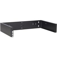 DSI 2U Wall Mount Bracket - DS-WMB2-M server rack 520 x 300 x 90mm - thumbnail