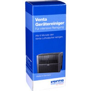 Venta Reiniger voor Luchtreiniger en Luchtbevochtiger 250ml