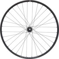 Newmen Beskar 30 DH 29" 6-bolt 12x148 FADE Rear Wheel