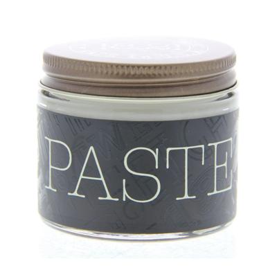 18.21 Man Made Paste - 60ml