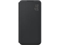 Samsung EF-NS906PBEGWW Samsung LED View Cover Galaxy S22+ 5G Black