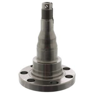 Astap 08340