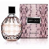 Jimmy Choo Eau de Parfum 60ml