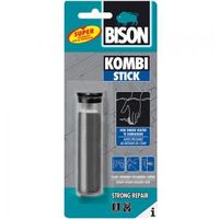 Bison kombi stick kneedmassa - thumbnail