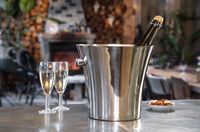 Leopold Vienna LV223004 ijsemmer - thumbnail