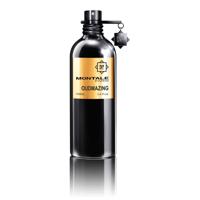 Montale Paris Oudmazing Eau de Parfum 100ml