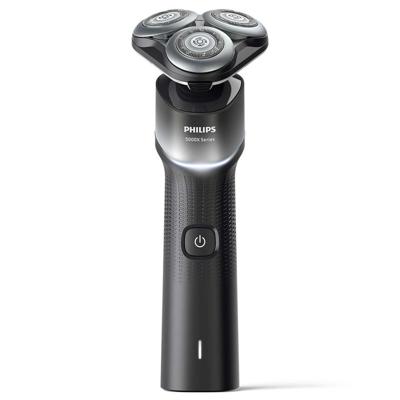 Elektrisch Scheerapparaat Philips X5004/00