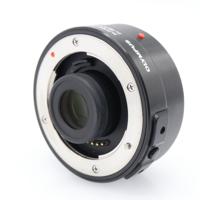 Olympus MC-20 2x Teleconverter occasion