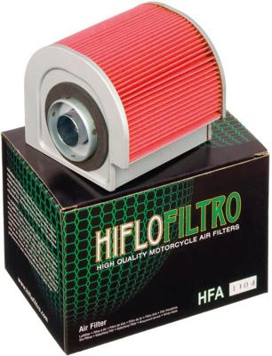 HIFLOFILTRO Air filter hfa-1104