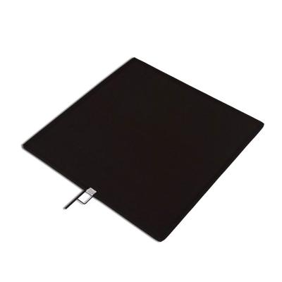 Manfrotto Avenger Cutter 40"x40"