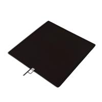 Manfrotto Avenger Cutter 40"x40"