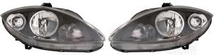 Koplamp Set SET4940964