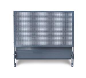 Beta 3700/Pf-Geperforeerd Paneel Met Haken - 037000102