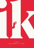 Ik boek (Paperback)