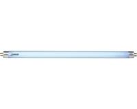 Eurom Reservelamp fly away metal 16 led - 714425