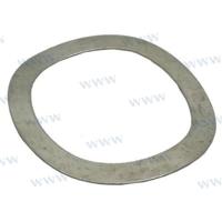 PAF15-13020005W - GOLVENDE RING Parsun