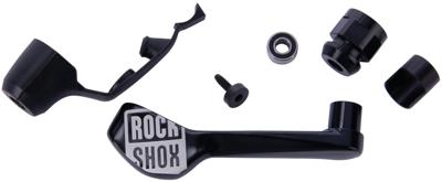 ROCKSHOX Spare part set rs 1x shifter
